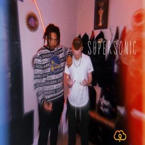 SuperSonic