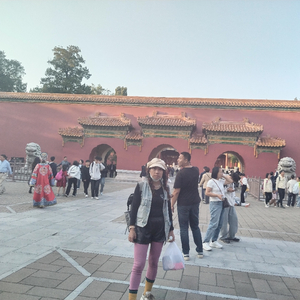 人生短短三万天