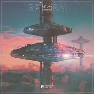 Return（Extended VIP Mix）