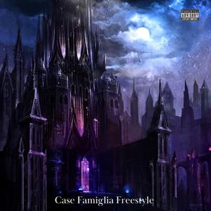 Case Famiglia Freestyle