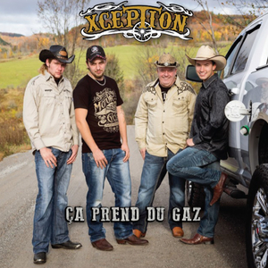 Notre petite église