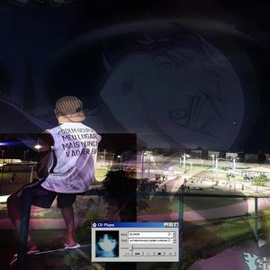 Autoestima Dela Sobe X Around