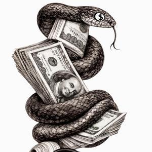 idk where my mind at (feat. 9preme)