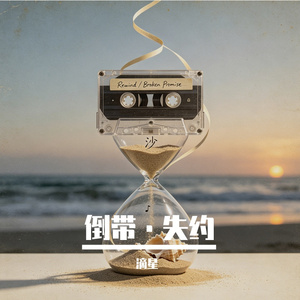 气泡水之夏