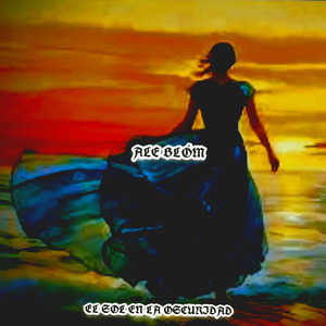 El Sol en la Oscuridad