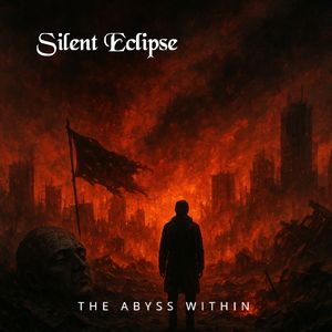 Ciąg Niemych Ścian