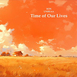 Time of Our Lives