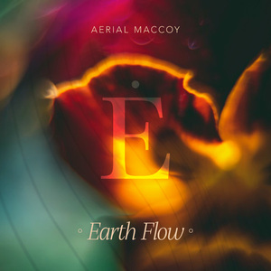 Earth Flow