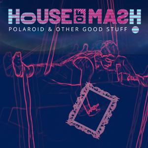 What You Gonna Do? (feat. Ben Adams & Usman Amin) (The Head or Heart)