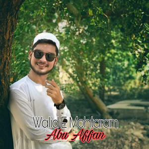 Walid E Mohtaram