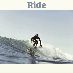 Ride
