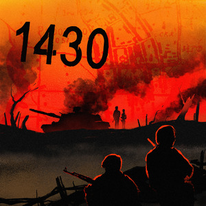 1430