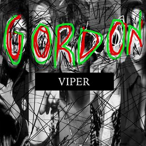 Endoplasmic Reticulum