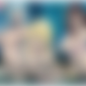 CR痴漢専用車両 - #コミケ行く前に必ず風呂に入れ