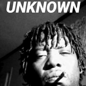 RACTHITTAPIOCA_1576959462066