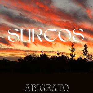 Abigeato