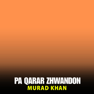 Pa Qarar Zhwandon