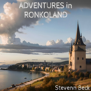 The Only Girl In Town