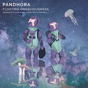 Euthymia (Jiminy Hop Remix)