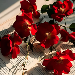 中长跑进行曲（遥遥领先）