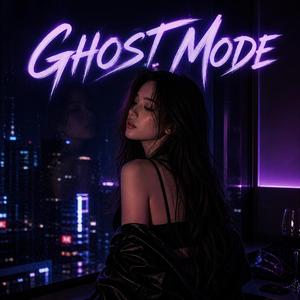 Ghost Mode