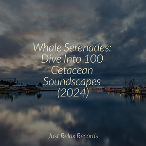 Electric Dawn's Embrace