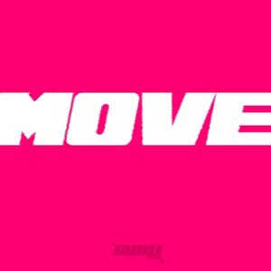 MOVE