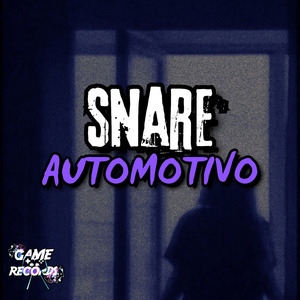 Snare Automotivo