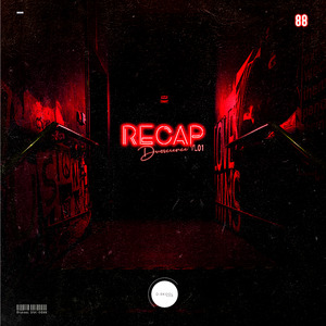 Invisible Key (Original)