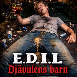 Barndomstid
