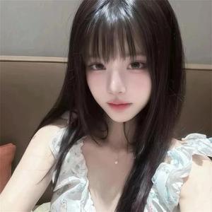 我的眼里只有你