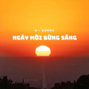 Ngày Mới Bừng Sáng