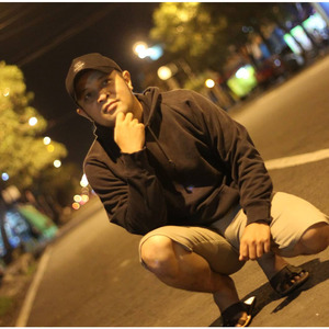 Bersama Tawa Kita