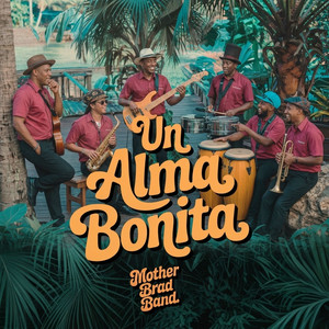 San Valentín
