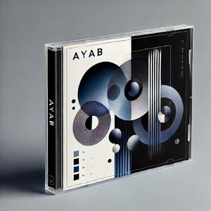 AYAB