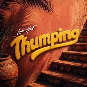 Thumping