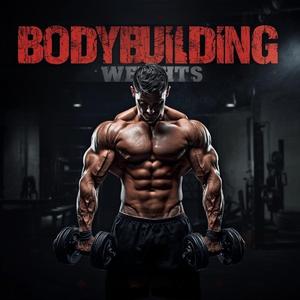 Absolute Mass The Hypertrophy Protocol