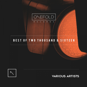 Understand (Original Mix)