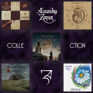 Master of Lightning (feat. Angel Wolf-Black, Ivan Ivanov & Iavor Pachovski)