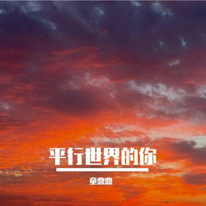 平行世界的你