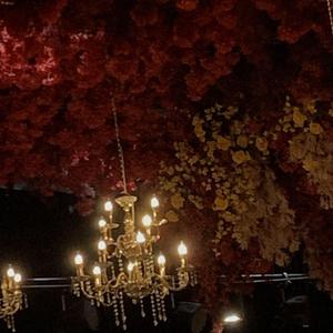 bbc.(Prod.by4Hunnid)