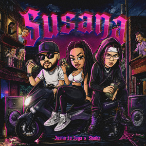 Susana