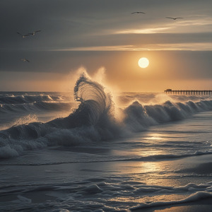 I Still Love You the Most