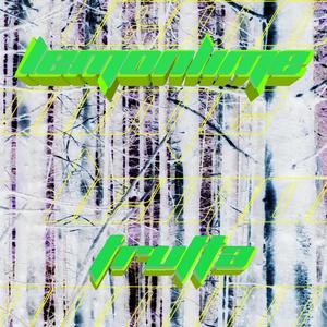 TRACK TWO (LIME Version)