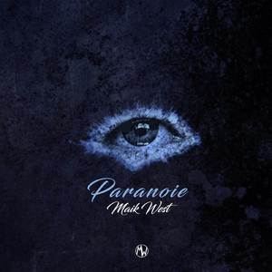 Paranoie