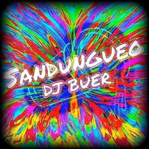 Sandungueo