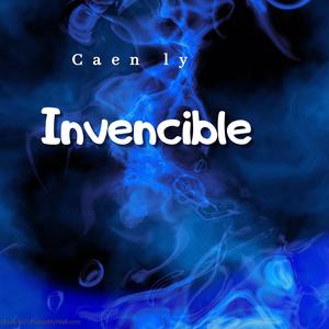 Invencible
