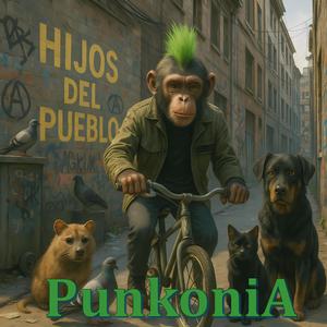 Euskaldunok