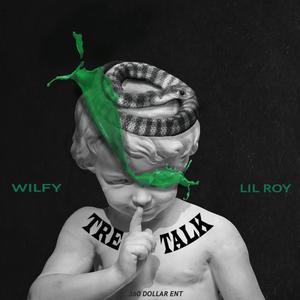 Draco (feat. Kellylivinglarge, Oluwa Kuwait, Leczy, Bamzy Richies & Siptee)