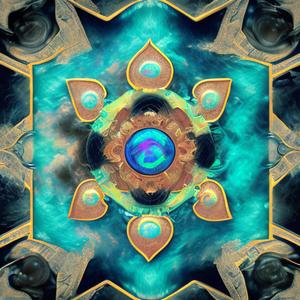 I’m in love with you (1999)